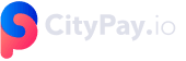 citypay